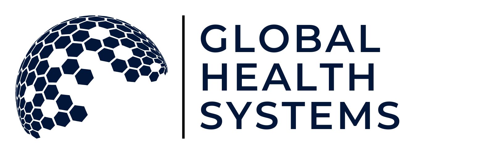 Global Health Systems